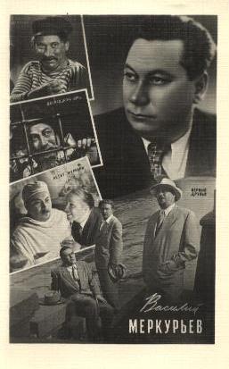 ��������� �������